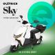 SKY BRANCO-PROMOÇÃO