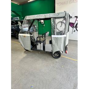 TUK TUK