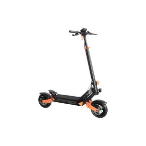 PATINETE PANDA-PROMOÇÃO
