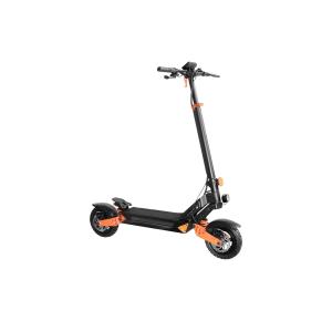 PATINETE PANDA-PROMOÇÃO