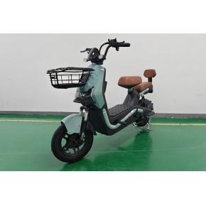 BLING VERDE 800W LÍTIO