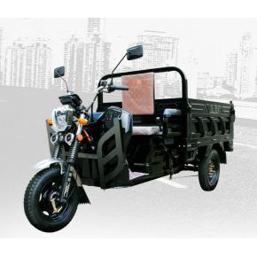 TRICICLO SUPERCARGO