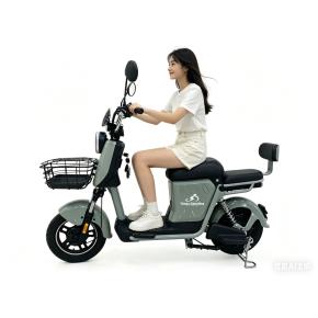 DREX CINZA