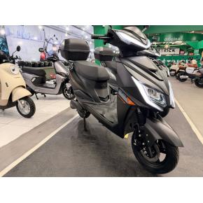 SCOOTER  SPORT PR