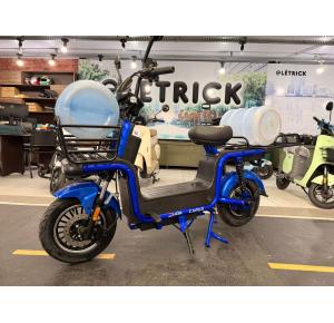SCOOTER CARGUEIRA AZ 1000W