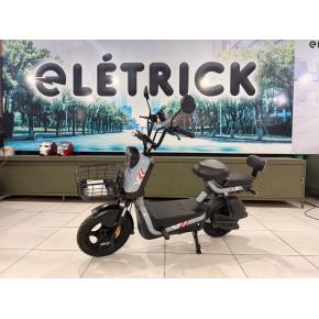 SCOOTER BEACH AZ