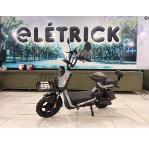 SCOOTER BEACH AZ