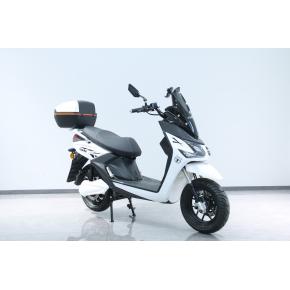 SCOOTER STAKE BR