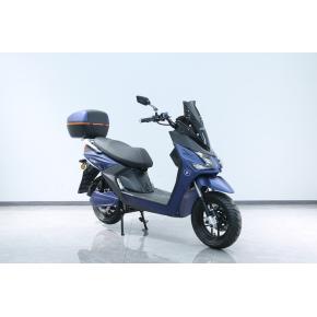 SCOOTER STAKE AZ