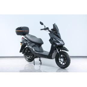 SCOOTER STAKE PRT
