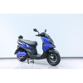 SCOOTER SAVAGE AZ