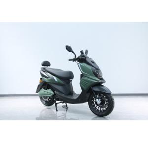 SCOOTER SAVAGE VR-frete vip grátis norte de mg e bh
