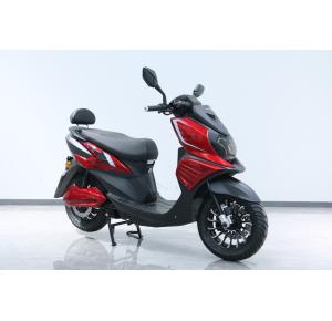 SCOOTER SAVAGE VM-frete vip grátis norte de mg e bh