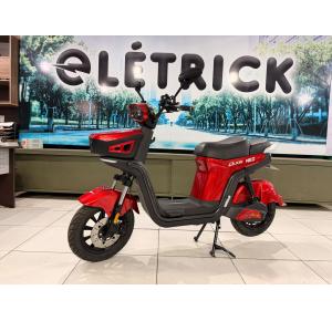 SCOOTER NEO VR