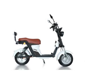 SCOOTER VORAX BR -frete vip grátis