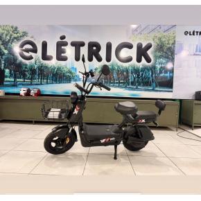 SCOOTER BEACH BR-frete vip grátis