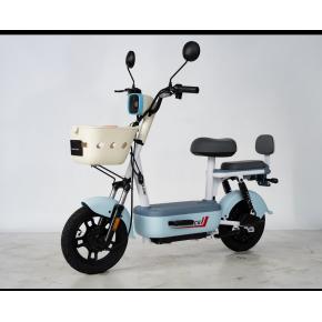 SCOOTER ACE AZ-frete vip grátis norte de mg e bh