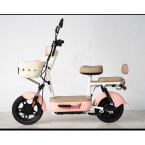 SCOOTER ACE RO-frete vip grátis norte de mg e bh