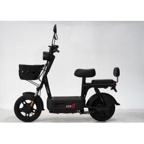 SCOOTER ACE PR-frete vip grátis norte de mg e bh