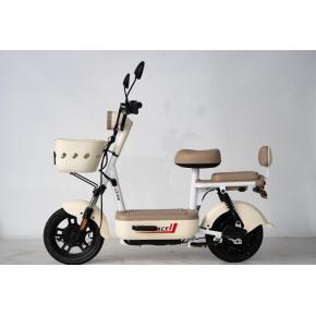 SCOOTER ACE CR-frete vip grátis norte de mg e bh