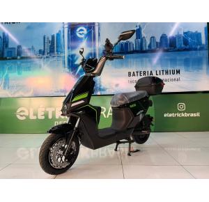 SCOOTER KAKTUS PR-frete vip grátis norte de mg e bh