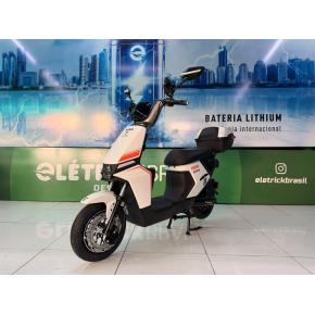 SCOOTER KAKTUS BR-frete vip gratis