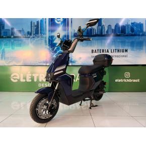 SCOOTER KAKTUS AZ-frete vip gratis