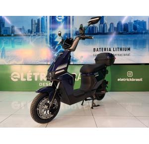 SCOOTER KAKTUS AZ-frete vip grátis norte de mg e bh