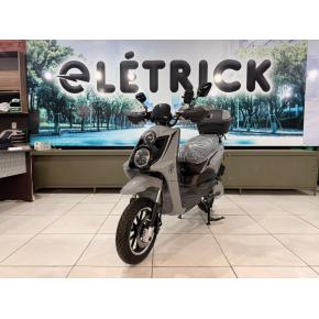 SCOOTER TAZZO CZ -frete vip grátis norte de MG e BH