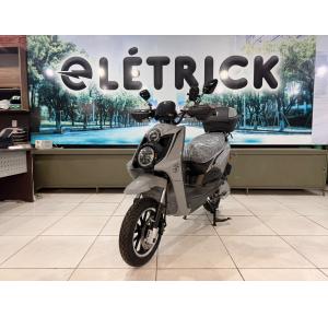 SCOOTER TAZZO CZ -frete vip grátis norte de MG e BH