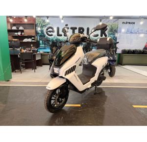 SCOOTER KASPER BR-frete vip grátis bh e norte de minas