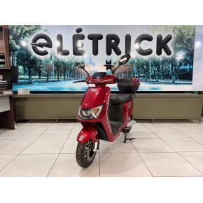 SCOOTER APOLLO VER -frete vip gratis norte de mg e bh