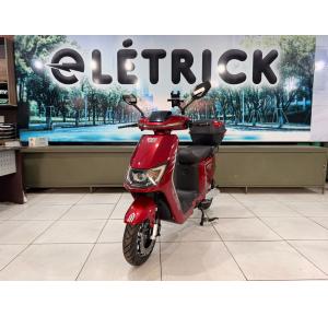 SCOOTER APOLLO VER -frete vip grátis bh e norte de minas