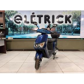 SCOOTER APOLLO AX -frete vip gratis norte de mg e bh