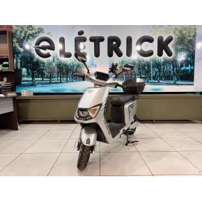 SCOOTER APOLLO PRAT -frete vip gratis norte de mg e bh