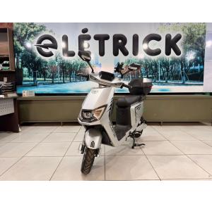 SCOOTER APOLLO PRAT -frete vip grátis bh e norte de minas