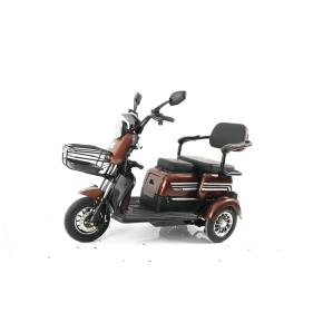 TRICICLO LUPY BROW-frete vip grátis bh e norte de minas